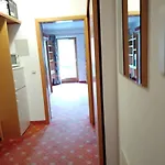 Ciao-aschau Grenzhub 208 Baer Apartamento Aschau im Chiemgau