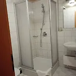 Ciao-aschau Grenzhub 208 Baer * Aschau im Chiemgau