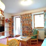 Ciao-aschau Grenzhub 208 Baer Aschau im Chiemgau