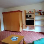 Ciao-aschau Grenzhub 208 Baer Aschau im Chiemgau
