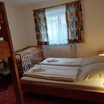 Ciao-aschau Grenzhub 208 Baer