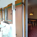 Ciao-aschau Grenzhub 208 Baer *