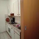 Ciao-aschau Grenzhub 208 Baer * Aschau im Chiemgau