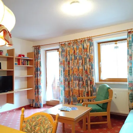 Ciao-aschau Grenzhub 208 Baer Aschau im Chiemgau