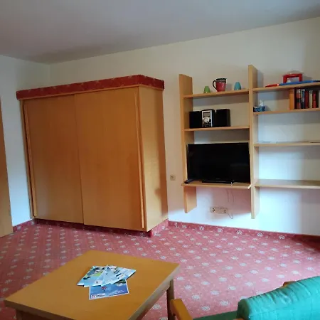 Ciao-aschau Grenzhub 208 Baer Aschau im Chiemgau